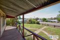 Property photo of 135 Yass Street Gunning NSW 2581