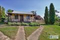 Property photo of 135 Yass Street Gunning NSW 2581