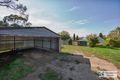 Property photo of 135 Yass Street Gunning NSW 2581