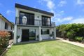 Property photo of 39 Burns Street Redhead NSW 2290