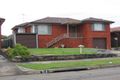 Property photo of 7 Kookaburra Street Greystanes NSW 2145