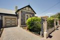 Property photo of 183 Stephen Terrace Walkerville SA 5081