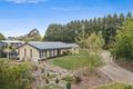 Property photo of 15 Watkins Drive Moss Vale NSW 2577