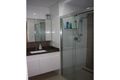 Property photo of 408/88 Dowling Street Woolloomooloo NSW 2011