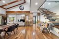 Property photo of 10 Jones Avenue Upper Ferntree Gully VIC 3156