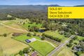 Property photo of 75 Avoca Road Grose Wold NSW 2753