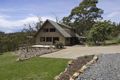 Property photo of 46 Lawless Road Margate TAS 7054