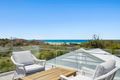 Property photo of 55 Green Turtle Place Marcoola QLD 4564