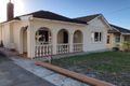 Property photo of 21 Bourke Street Yokine WA 6060