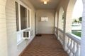 Property photo of 21 Bourke Street Yokine WA 6060