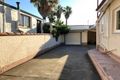 Property photo of 21 Bourke Street Yokine WA 6060