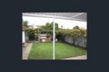 Property photo of 21 Bourke Street Yokine WA 6060