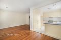 Property photo of 19C Clive Street Brighton East VIC 3187