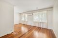 Property photo of 19C Clive Street Brighton East VIC 3187