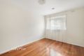 Property photo of 19C Clive Street Brighton East VIC 3187