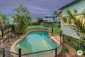 Property photo of 16 Combles Road Camp Hill QLD 4152