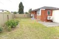 Property photo of 22 Fiona Street Mount Pritchard NSW 2170