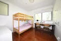 Property photo of 1/5 Sovereign Street Indooroopilly QLD 4068