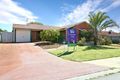 Property photo of 21 Kundilli Way Wanneroo WA 6065