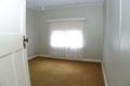 Property photo of 24 Dyte Parade Ballarat East VIC 3350