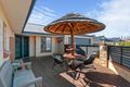 Property photo of 14 Berrington Pass Quinns Rocks WA 6030