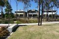 Property photo of 50 Harmony Drive Clinton QLD 4680