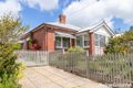 Property photo of 4 Clements Street Bathurst NSW 2795
