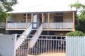 Property photo of 9 Grace Street Kangaroo Point QLD 4169