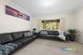 Property photo of 33-34 Deborah Court Munruben QLD 4125