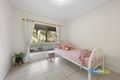 Property photo of 33-34 Deborah Court Munruben QLD 4125