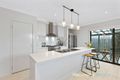 Property photo of 27 Goldington Street Mickleham VIC 3064