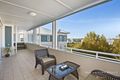 Property photo of 34/5 Juniper Drive Breakfast Point NSW 2137