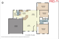 Property photo of 11 Edgeroy Street South Tamworth NSW 2340