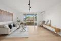 Property photo of 11/20 Charles Street Five Dock NSW 2046