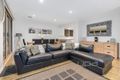 Property photo of 3/1749 Point Nepean Road Capel Sound VIC 3940