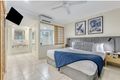 Property photo of 6/27-31 Davidson Street Port Douglas QLD 4877