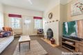 Property photo of 4 Clements Street Bathurst NSW 2795