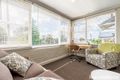Property photo of 4 Clements Street Bathurst NSW 2795