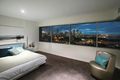 Property photo of 16B/82-94 Darlinghurst Road Potts Point NSW 2011