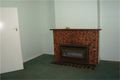 Property photo of 91 Creswick Street Footscray VIC 3011