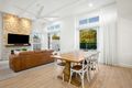 Property photo of 55 Green Turtle Place Marcoola QLD 4564