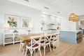 Property photo of 55 Green Turtle Place Marcoola QLD 4564