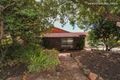 Property photo of 33 Hatfield Way Booragoon WA 6154
