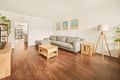 Property photo of 9/59 Cadles Road Carrum Downs VIC 3201