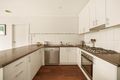 Property photo of 9/59 Cadles Road Carrum Downs VIC 3201