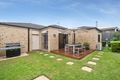 Property photo of 9/59 Cadles Road Carrum Downs VIC 3201