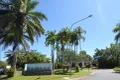 Property photo of 324/316 Port Douglas Road Port Douglas QLD 4877