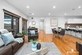 Property photo of 15A Mt Dandenong Road Croydon VIC 3136