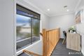 Property photo of 15A Mt Dandenong Road Croydon VIC 3136