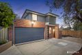 Property photo of 15A Mt Dandenong Road Croydon VIC 3136